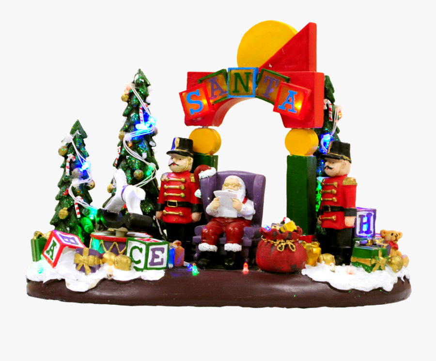 Christmas Village For Sale Philippines, Transparent Clipart
