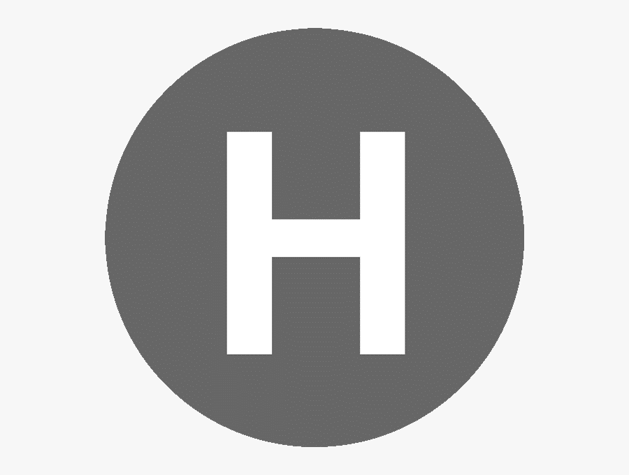Hypothesis Small - Mlb Wallpaper Players, Transparent Clipart