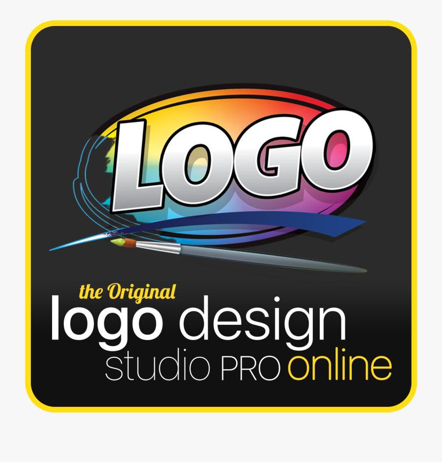 Graphic Design, Transparent Clipart