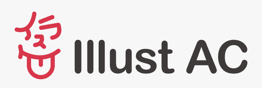 Free Vector Clip Art - Illustration, Transparent Clipart