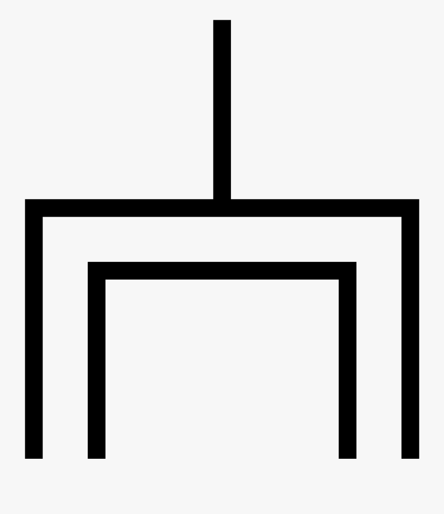 Line Art Clipart , Png Download, Transparent Clipart