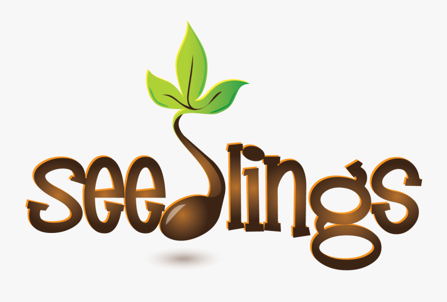 18 Months 3 Years - Seedling, Transparent Clipart