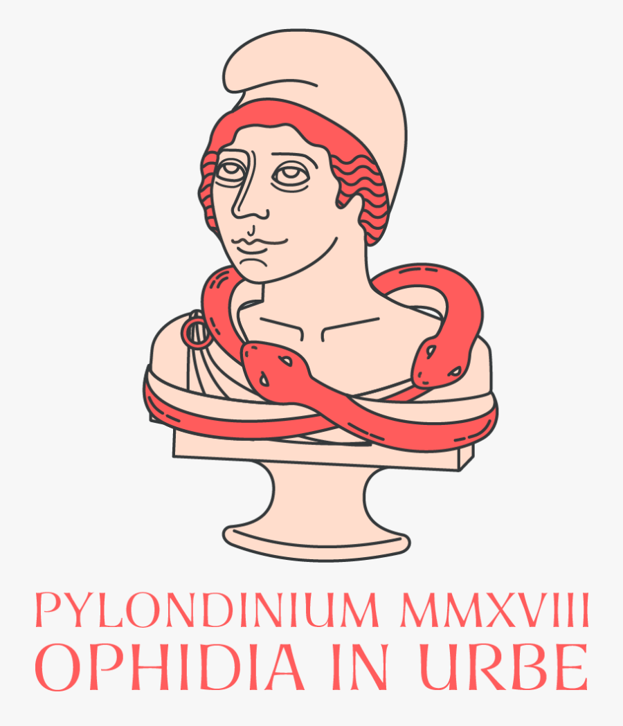 Report Clipart Test Hypothesis, Transparent Clipart