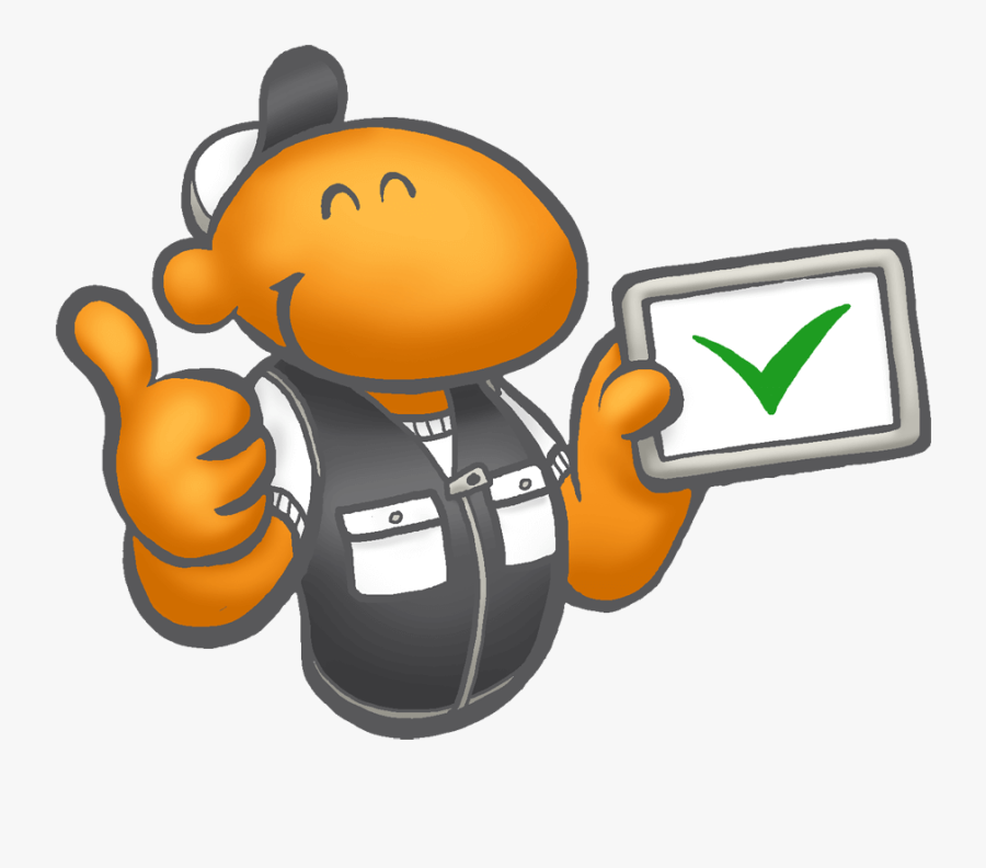 Collection Of Free Conducted - Haccp Clip Art, Transparent Clipart