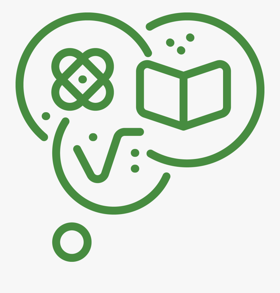 Hypothesis - Knowledge, Transparent Clipart