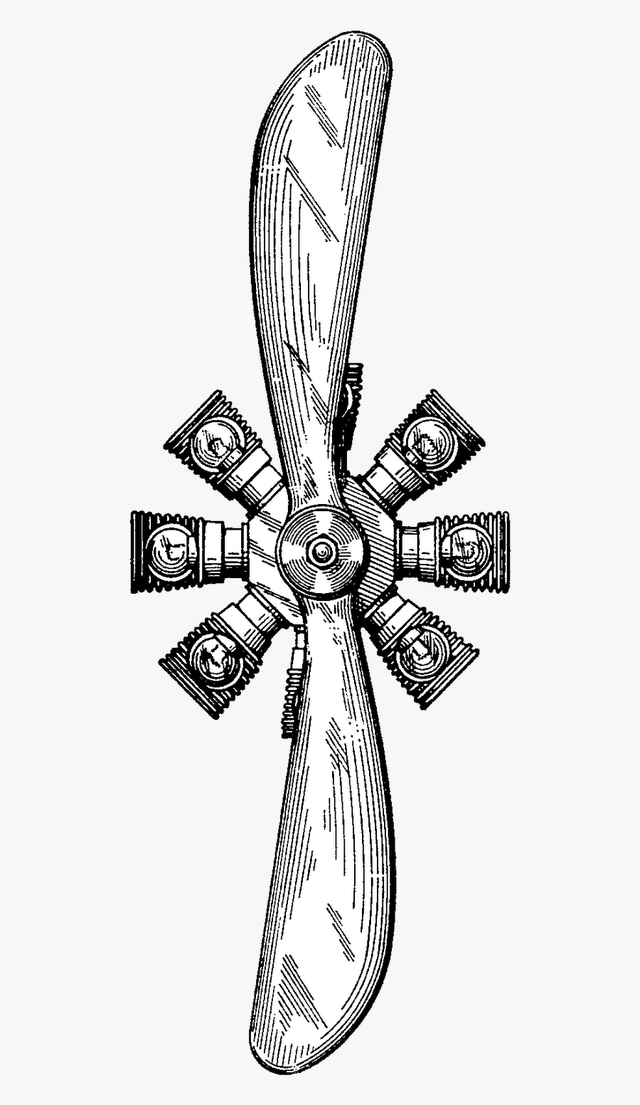 Cross, Transparent Clipart