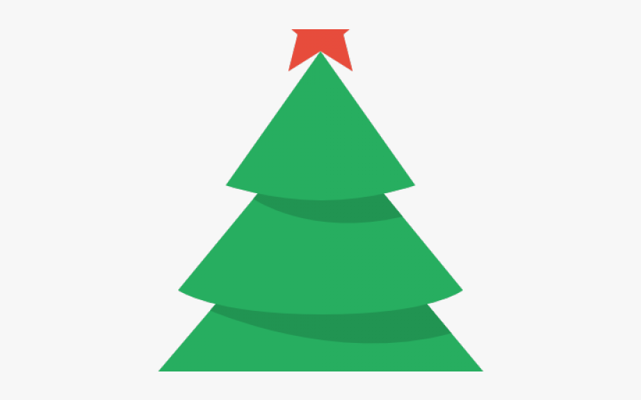 Christmas Tree Png Clipart, Transparent Clipart