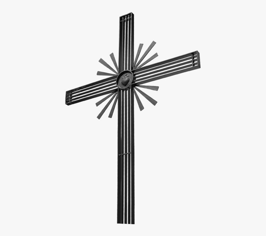 Windmill, Transparent Clipart