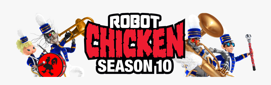 Banner, Transparent Clipart