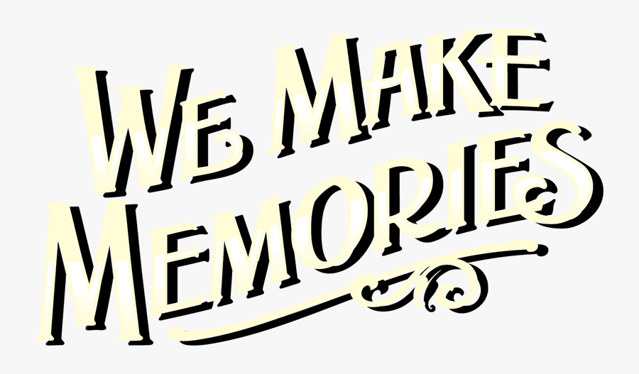 Doc Mcstuffin Clipart, Transparent Clipart