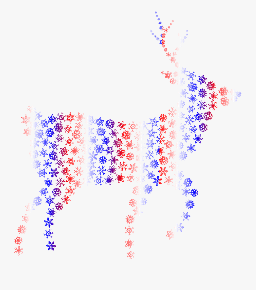 Pink,art,text - Illustration, Transparent Clipart