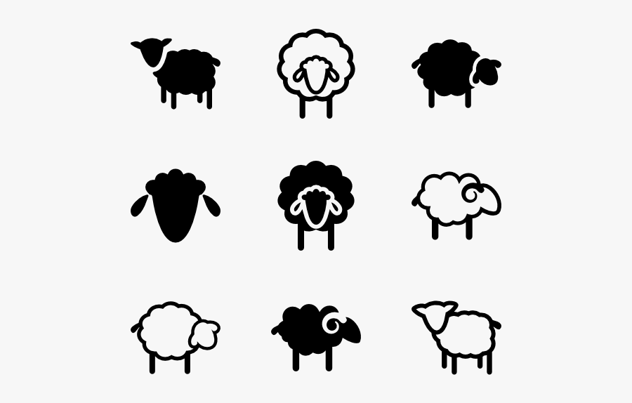Portable Network Graphics, Transparent Clipart