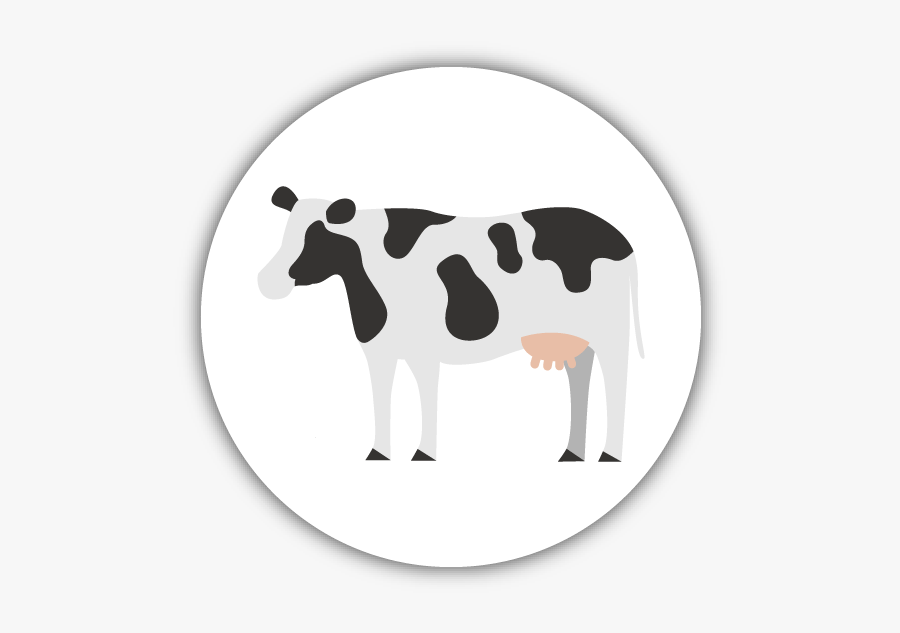 Livestock, Transparent Clipart