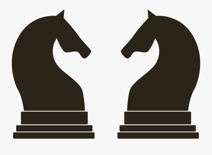 Stallion, Transparent Clipart