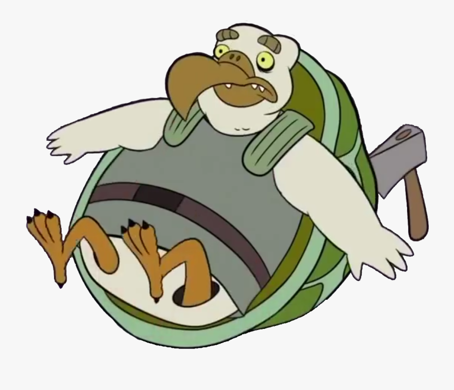 Star Vs The Forces Of Evil Png, Transparent Clipart