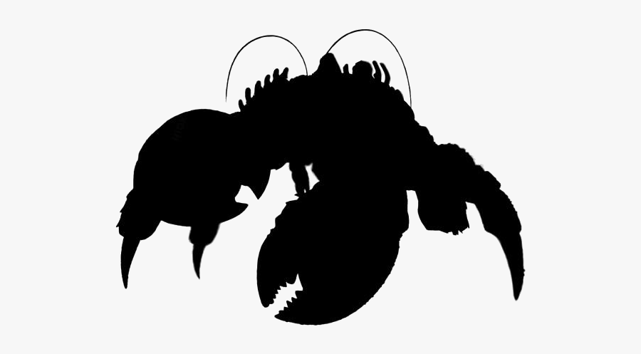 Evil Lobster Png Clipart Download Disney Moana Silhouette Free Transparent Clipart Clipartkey Evil Lobster Png Clipart Download Disney Moana Silhouette Free Transparent Clipart Clipartkey