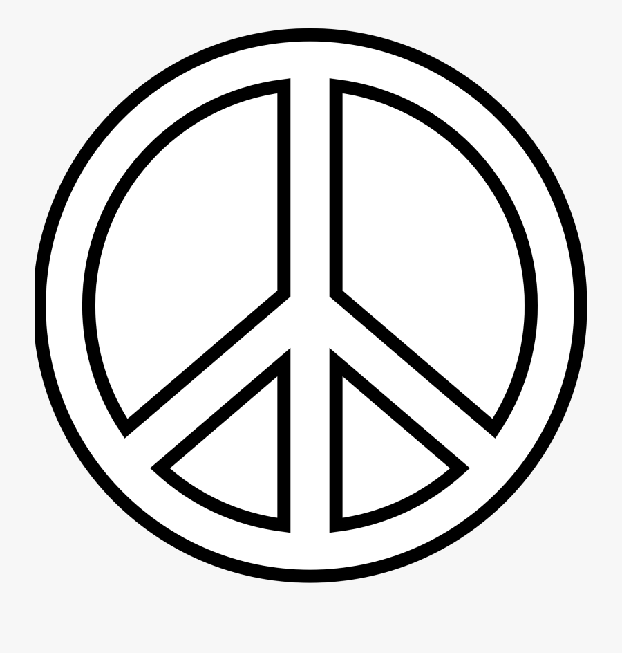 Clip Art Black And - Surprised Face Coloring Page, Transparent Clipart