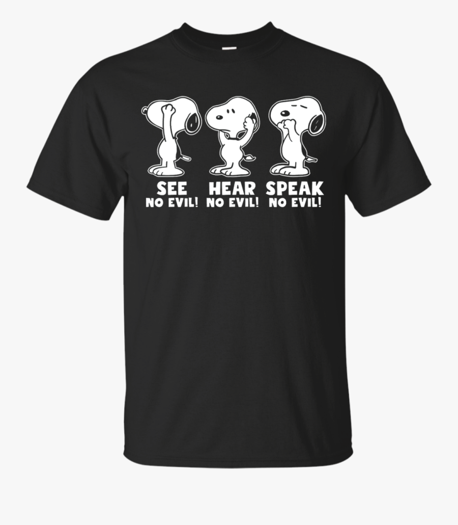 Clip Art Snoopy - 90th Birthday T Shirt Design, Transparent Clipart