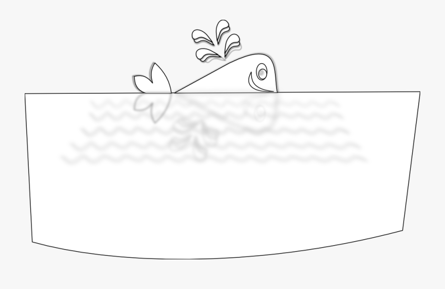 Envelope, Transparent Clipart