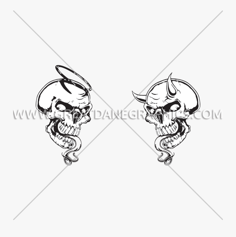 Transparent Evil Pig Clipart - Cartoon, Transparent Clipart