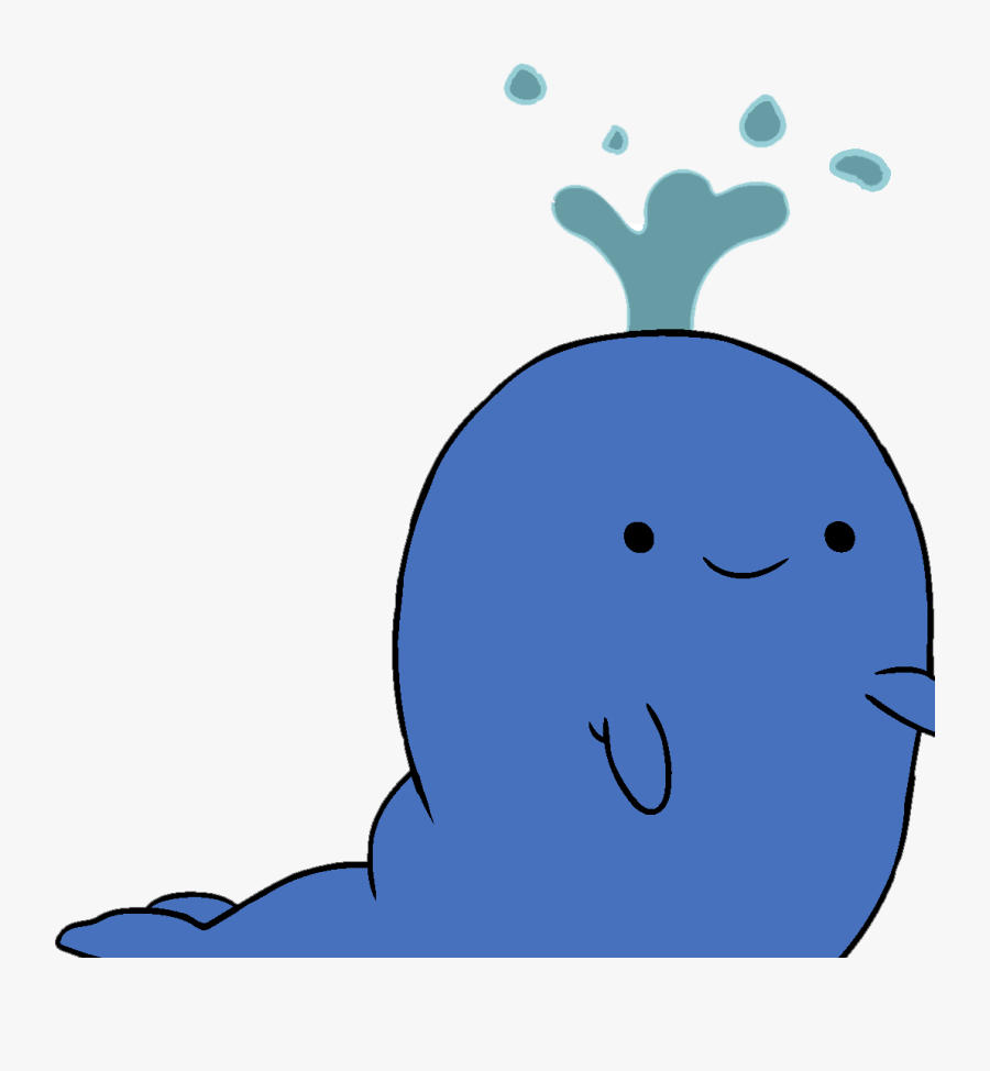 Animal, Transparent Clipart