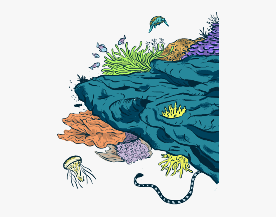 Illustration, Transparent Clipart