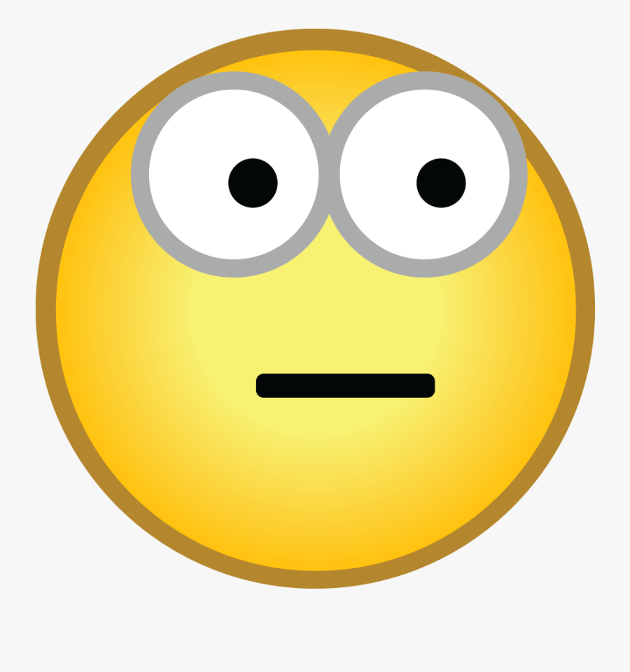 person-clipart-emotion-stare-emoji-something-awful-free-transparent