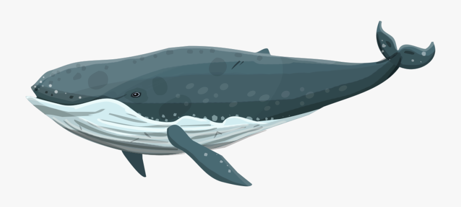 Image Description - Bowie Knife, Transparent Clipart