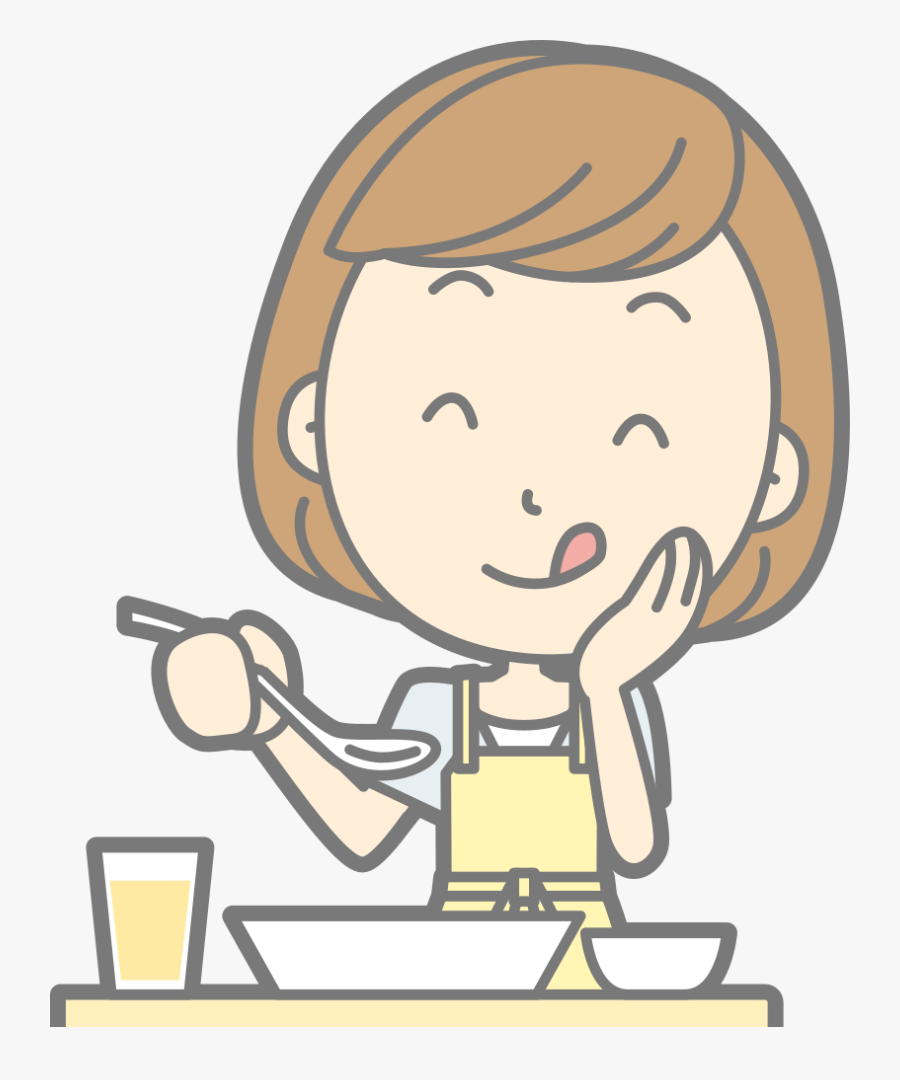 Emotion,child,happiness - Delicious Clipart, Transparent Clipart