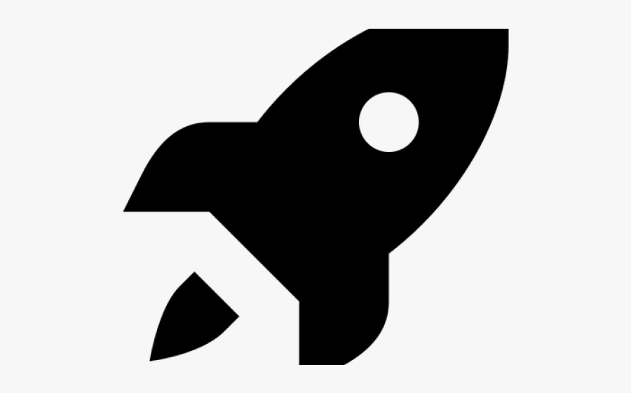 Missile Clipart Comic, Transparent Clipart