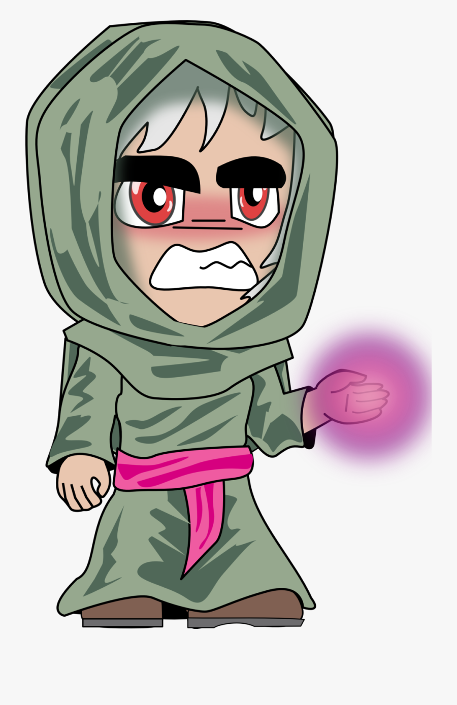 Art,human,girl, Transparent Clipart