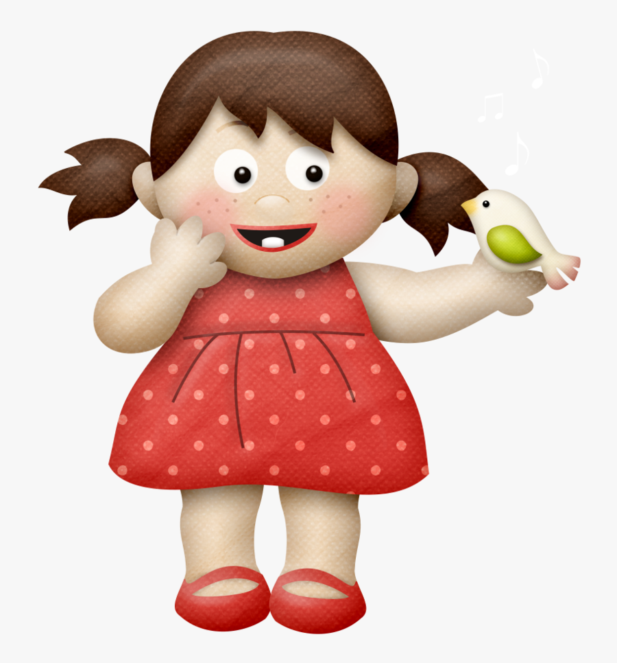 Les Meli Melo Pour - Mensagens Cantinho Da Felicidade, Transparent Clipart