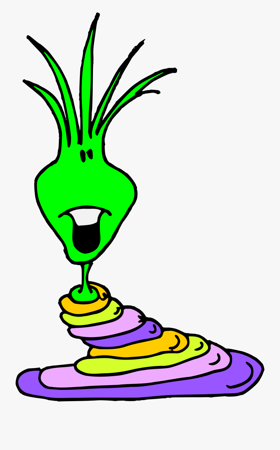 Clip Art, Transparent Clipart