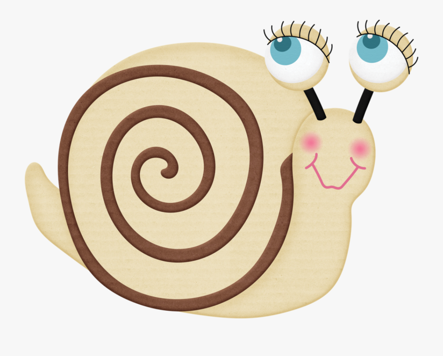 Borromäische Ringe, Transparent Clipart