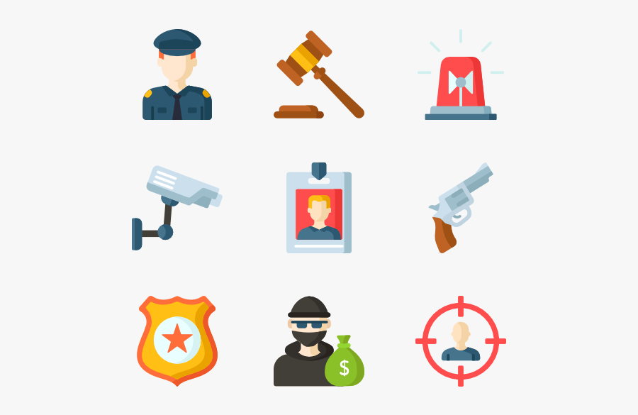 Clip Art, Transparent Clipart