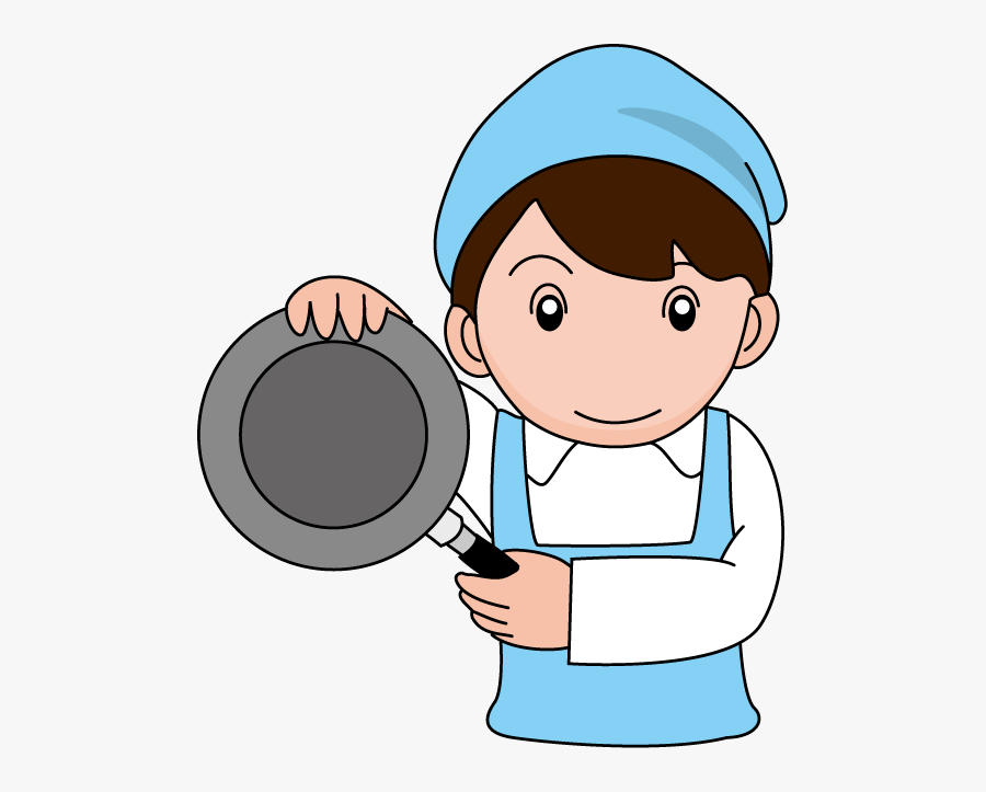 Fry - Clipart - Türkiye Ziraat Odaları Birliği, Transparent Clipart