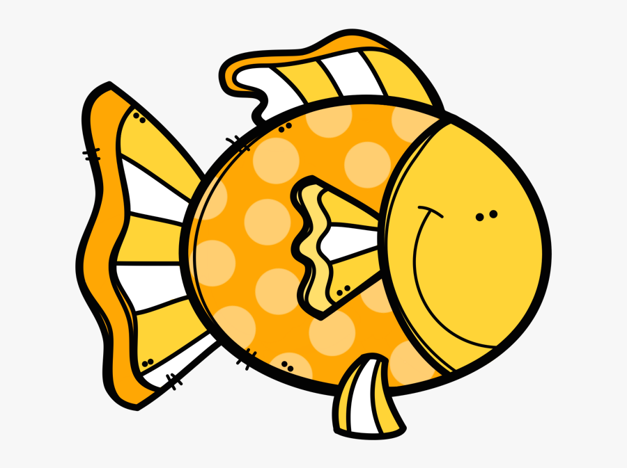 Fishing Boat Clipart Melonheadz Melonheadz Fish Clipart , Free Transparent Clipart ClipartKey