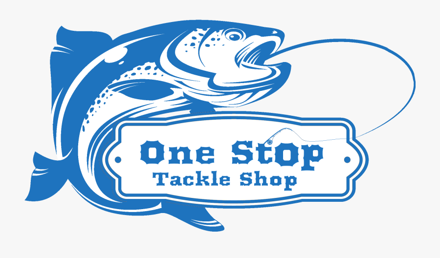 Logo Pesque E Pague, Transparent Clipart