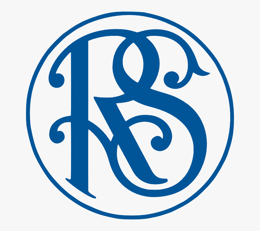 Lds Clipart Relief Society - Relief Society Logo Transparent, Transparent Clipart