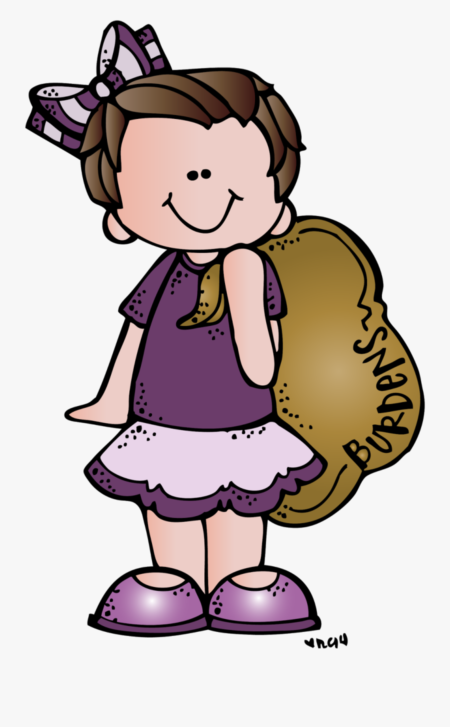 Clip Art, Transparent Clipart