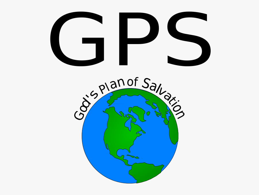 Earth, Transparent Clipart