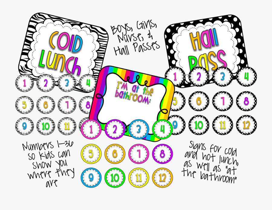 Ldsclipart, Transparent Clipart