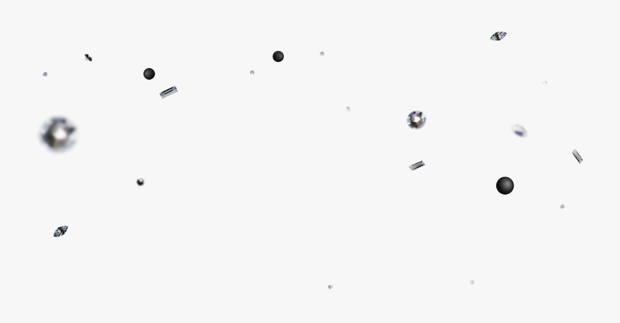 Clip Art Black And White Desktop Backgrounds , Png - Black-and-white, Transparent Clipart