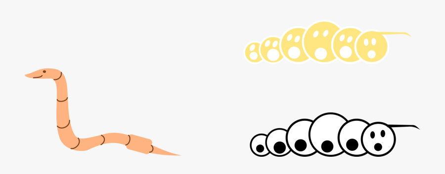 Sandal, Transparent Clipart