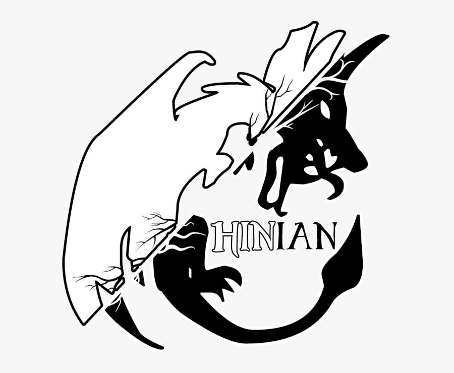 Illustration, Transparent Clipart