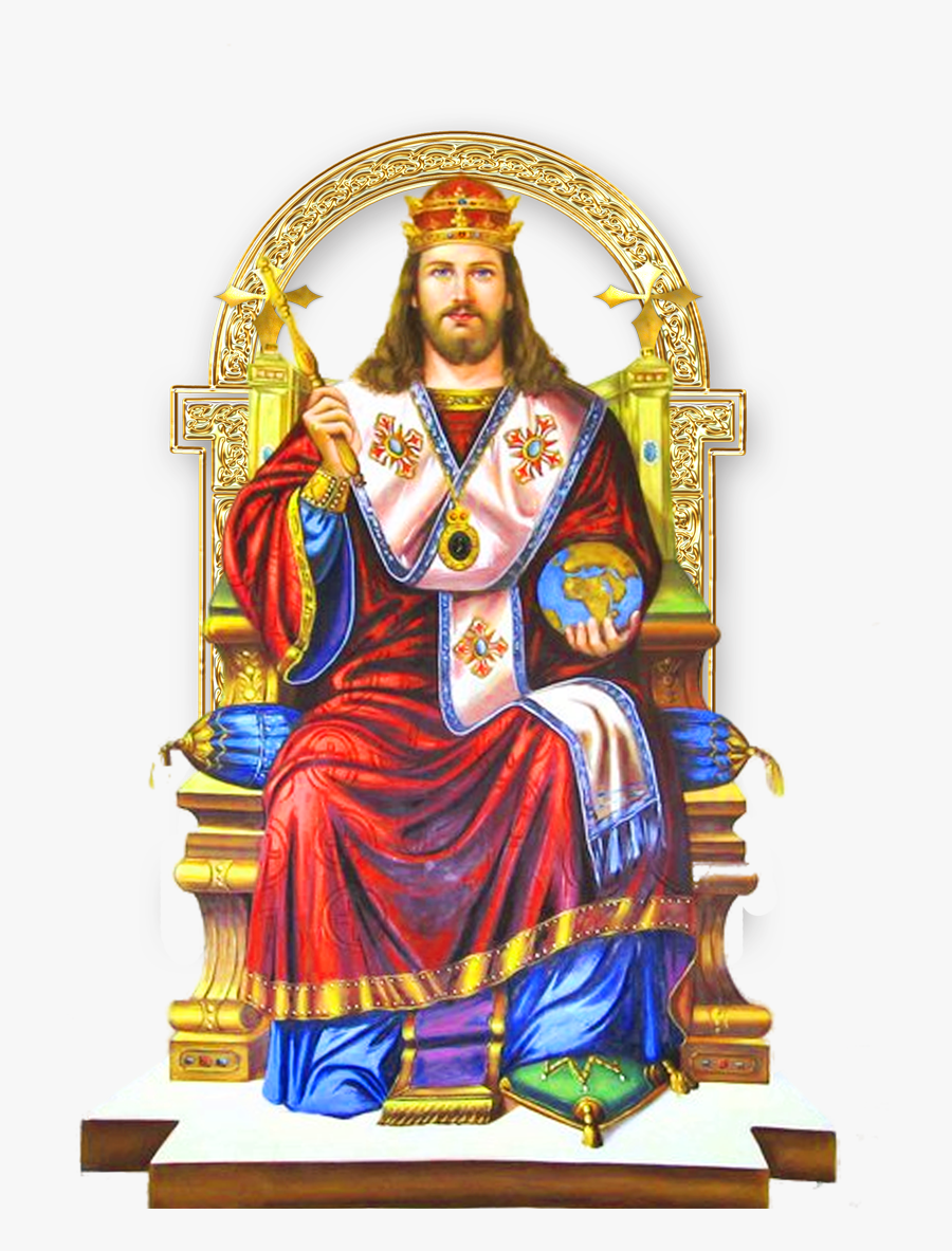 Angel Gabriel, Transparent Clipart