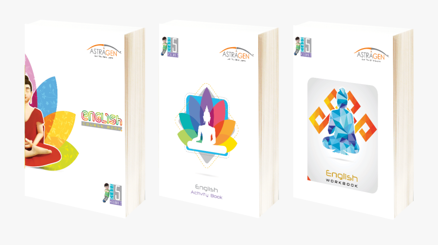 Astragen India Pvt Ltd, Transparent Clipart