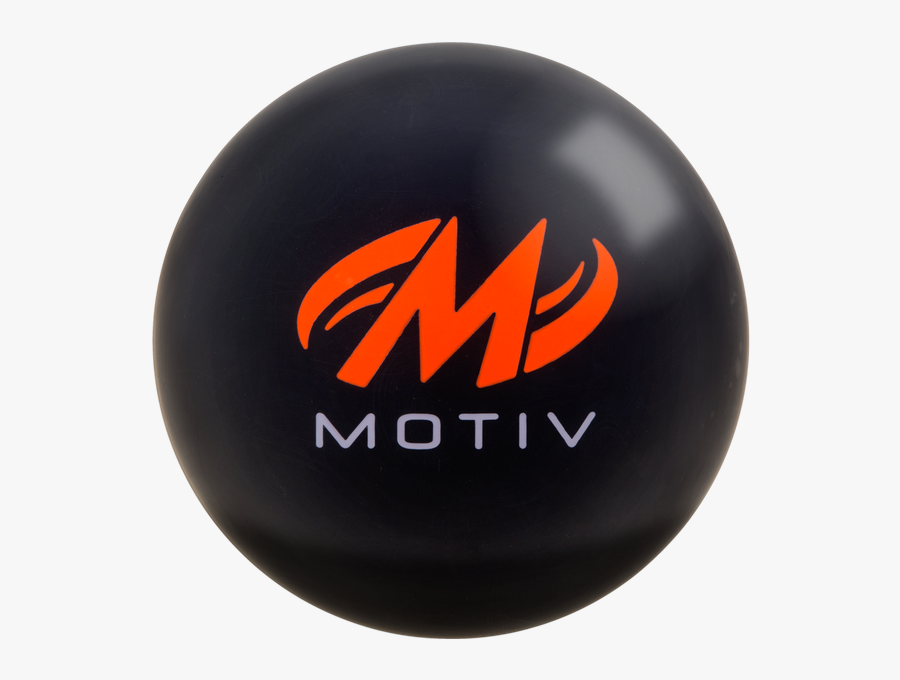 Motiv T10 Bowling Ball - Motiv Thrill Bowling Ball, Transparent Clipart