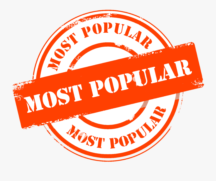 The Racy Pin-ups , Png Download - 5 Star Restaurant, Transparent Clipart