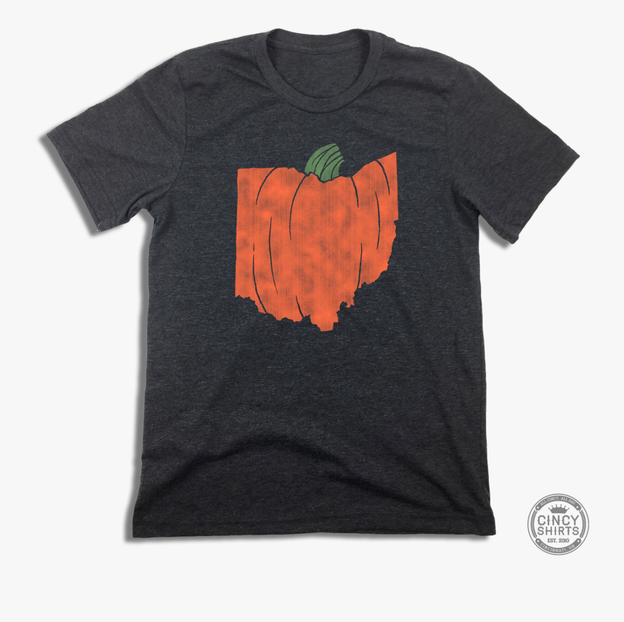 Pumpkin Ohio"
 Class="lazyload Lazyload Fade In"
 Style="width - Donna's Gourmet Cookies, Transparent Clipart